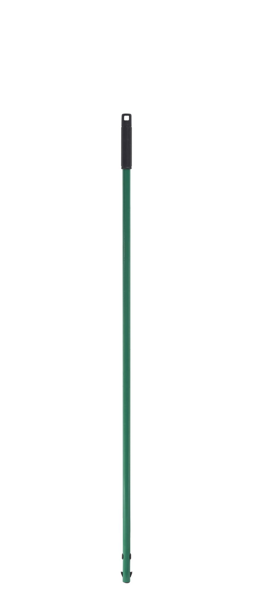 Trust NAELC Quick-Connect Handle Green