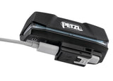 Petzl XENA Headlamp