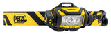 Petzl XENA Headlamp