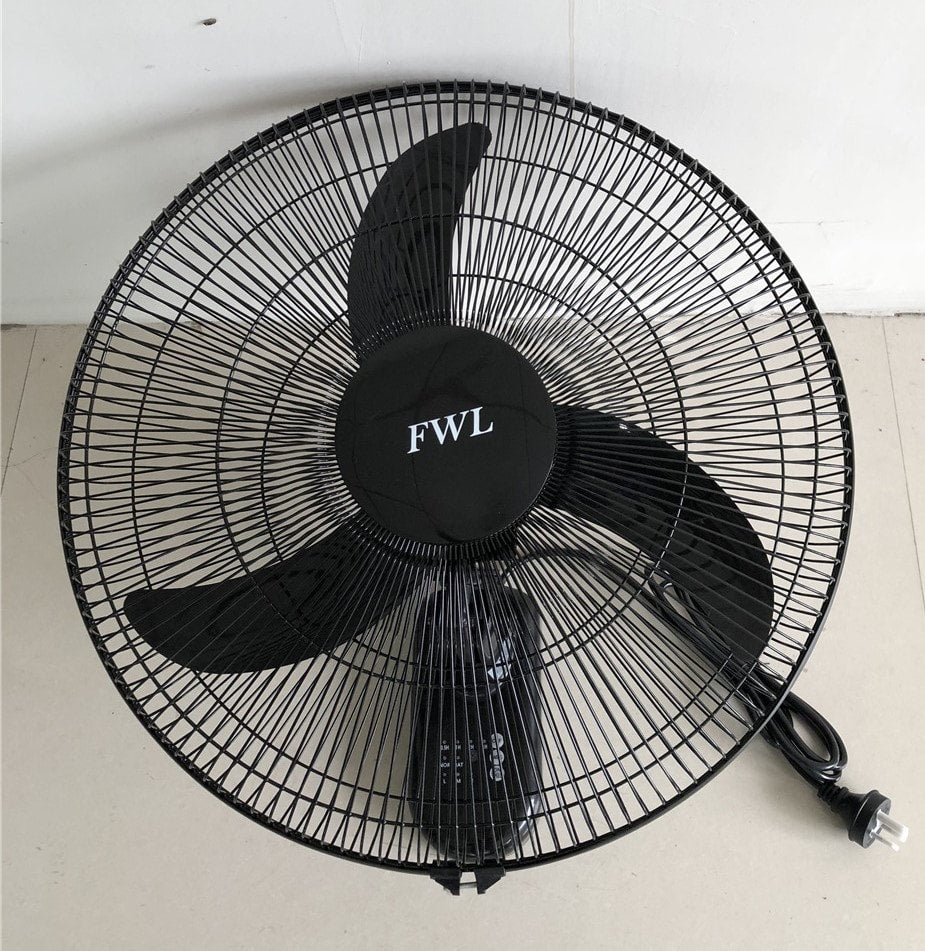 FWL Lite Wall Fan 450mm