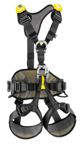 Petzl Avao Bod Harness - Standard