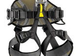 Petzl Avao Bod Harness - Standard