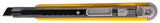 KDS Knife EVO Pocket Slim Black