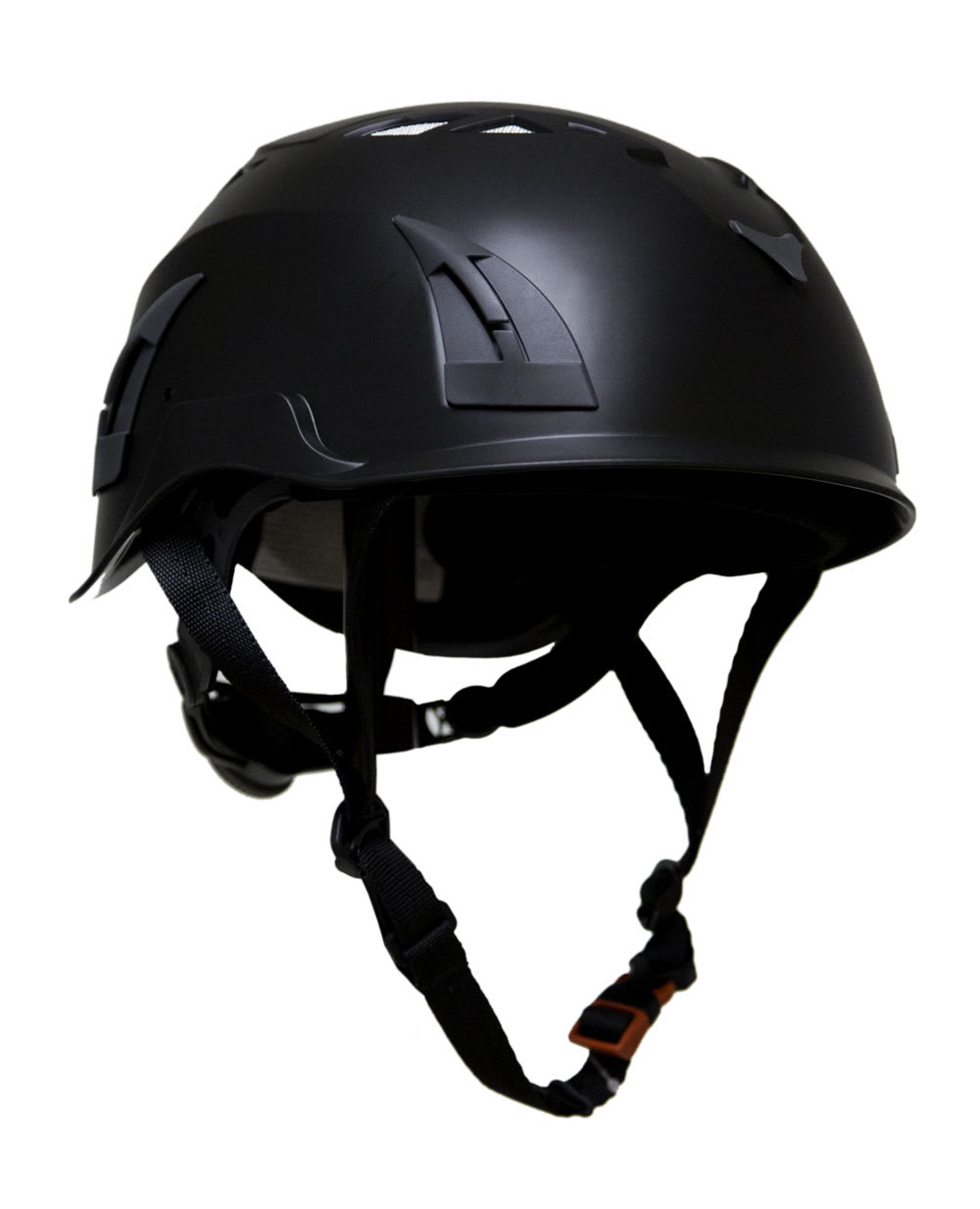 Armour Industrial Ground Safe Helmet (Each)