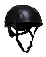 Armour Industrial Ground Safe Helmet (Each)