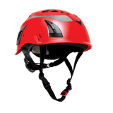 Armour Industrial Climbing Helmet