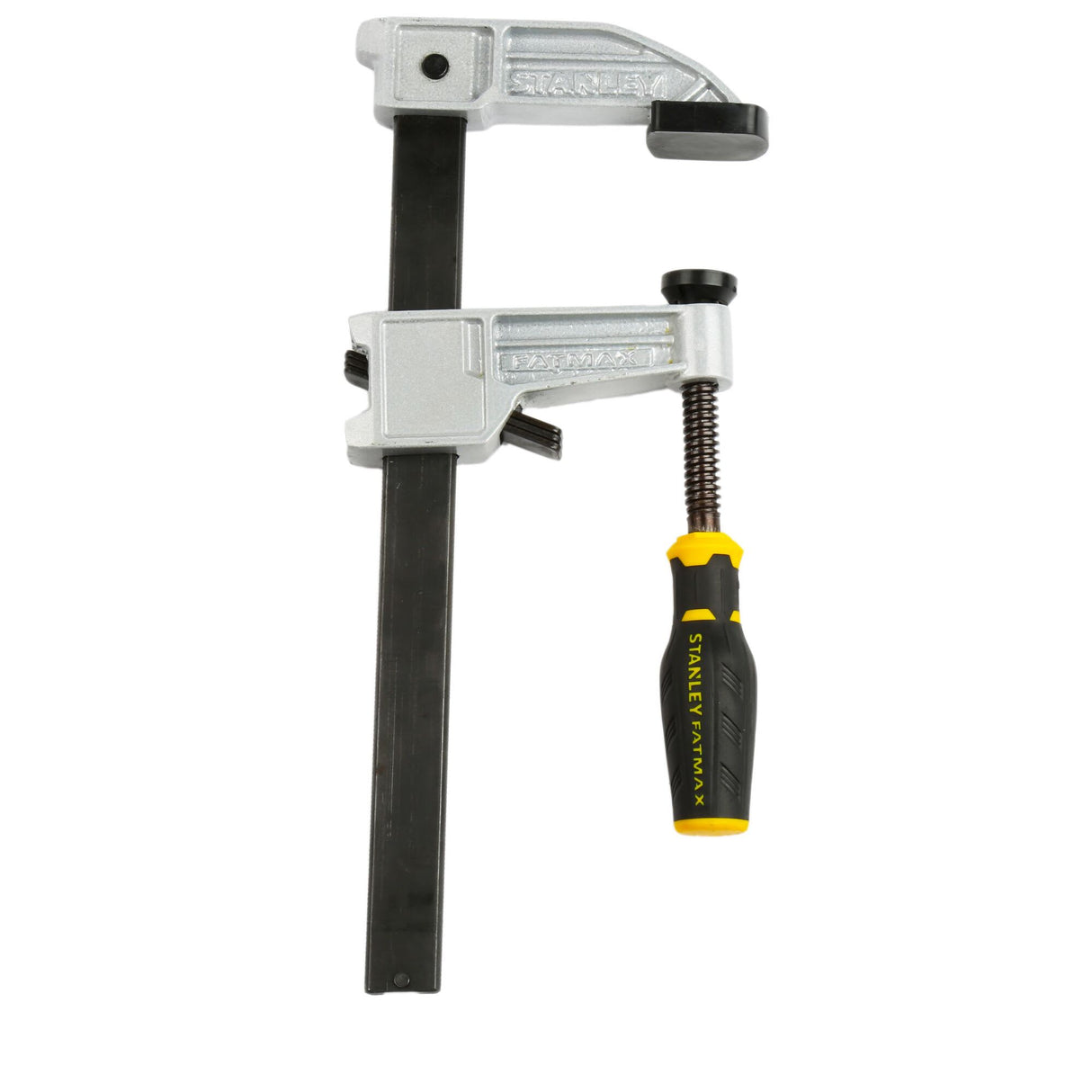 FATMAX F Bar Clamp Clutch Lock 900mm/36''