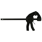 FATMAX Trigger Clamp L 300mm/12''