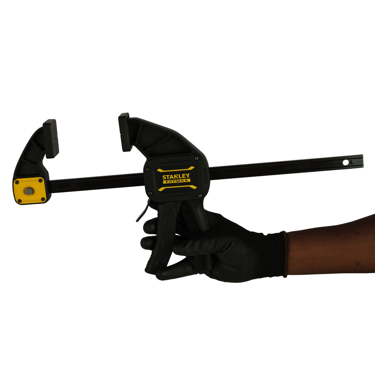 FATMAX Trigger Clamp L 300mm/12''