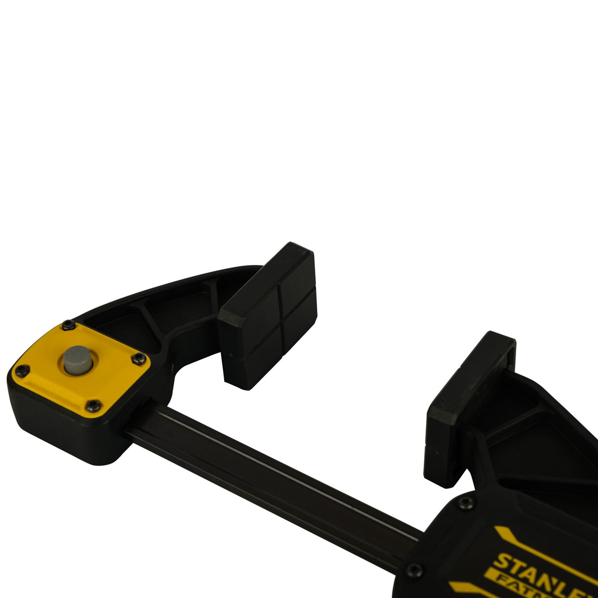 FATMAX Trigger Clamp L 300mm/12''