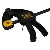FATMAX Trigger Clamp L 300mm/12''