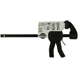 FATMAX Trigger Clamp L 300mm/12''