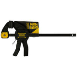 FATMAX Trigger Clamp L 300mm/12''