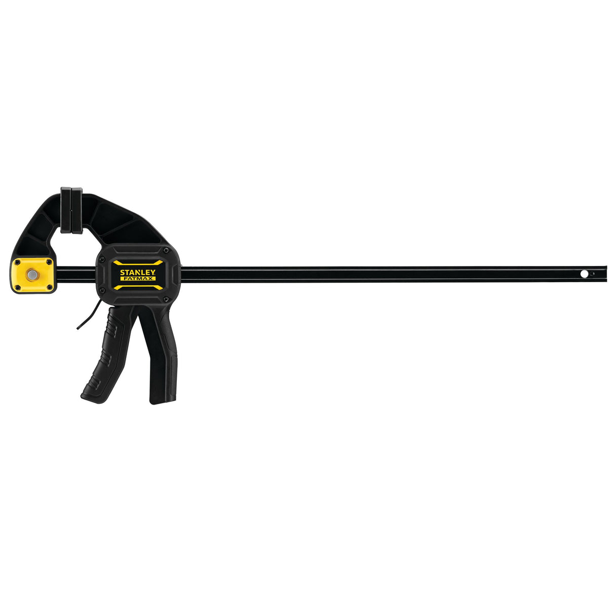 FATMAX Trigger Clamp L 450mm/18''