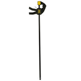 FATMAX Trigger Clamp L 900mm/36''