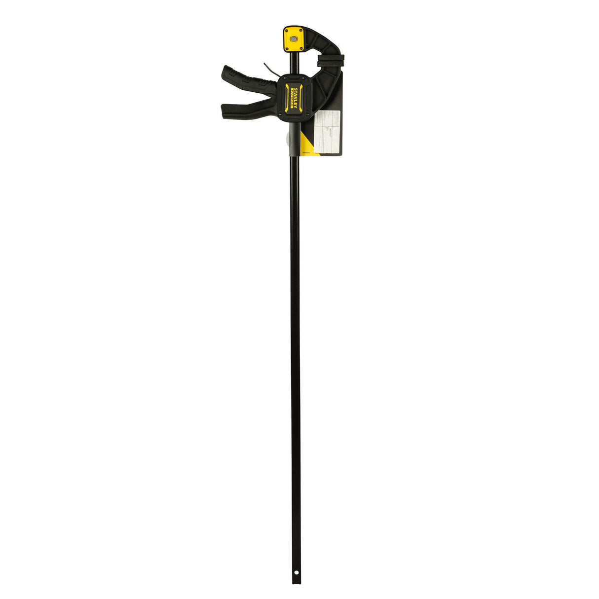 FATMAX Trigger Clamp L 900mm/36''
