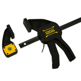 FATMAX Trigger Clamp L 900mm/36''
