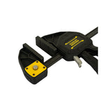 FATMAX Trigger Clamp XL 150mm/6''