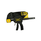 FATMAX Trigger Clamp XL 150mm/6''