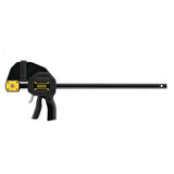 FATMAX Trigger Clamp XL 450mm/18''