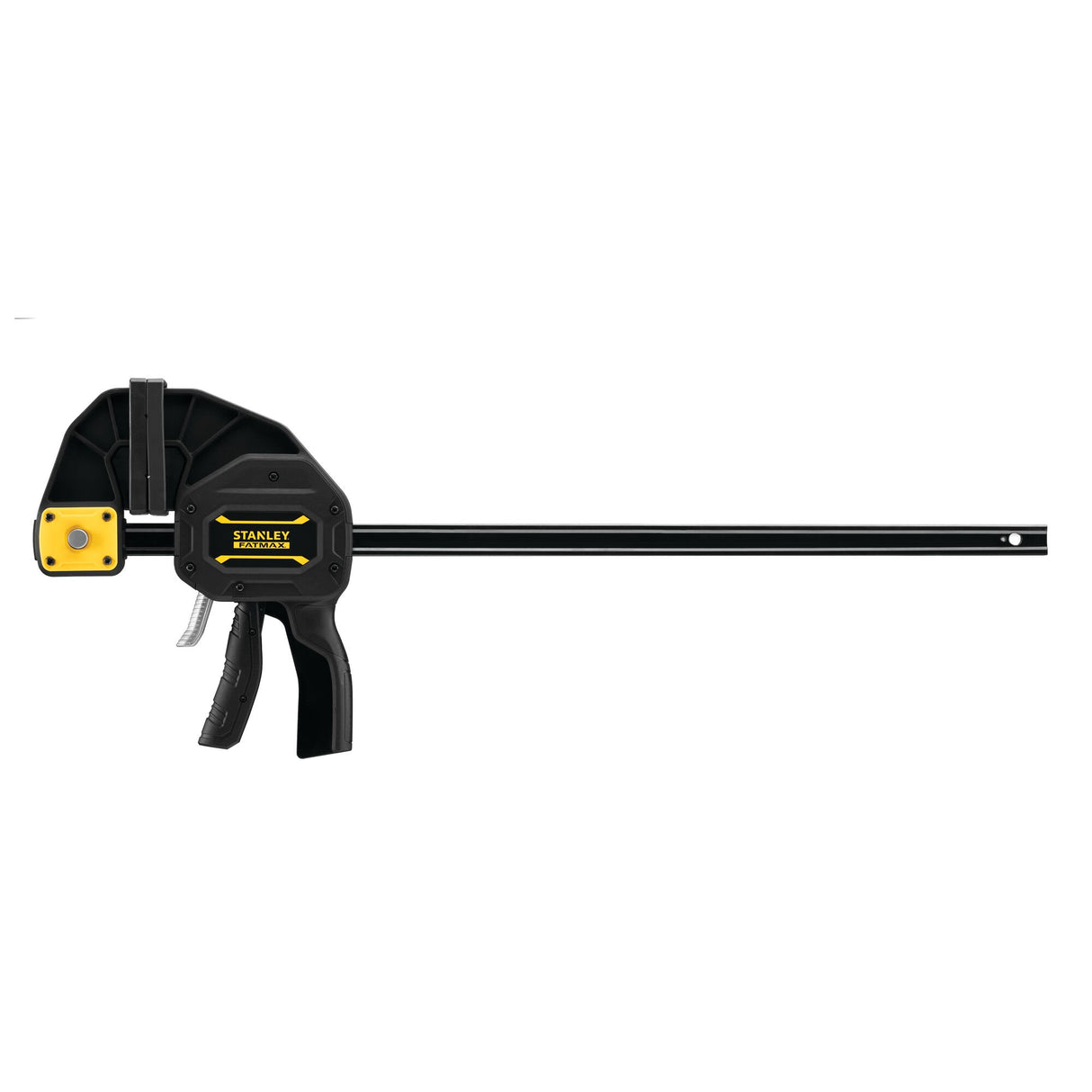 FATMAX Trigger Clamp XL 450mm/18''