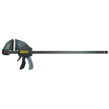 FATMAX Trigger Clamp XL 600mm/24''