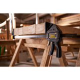 FATMAX Trigger Clamp XL 600mm/24''