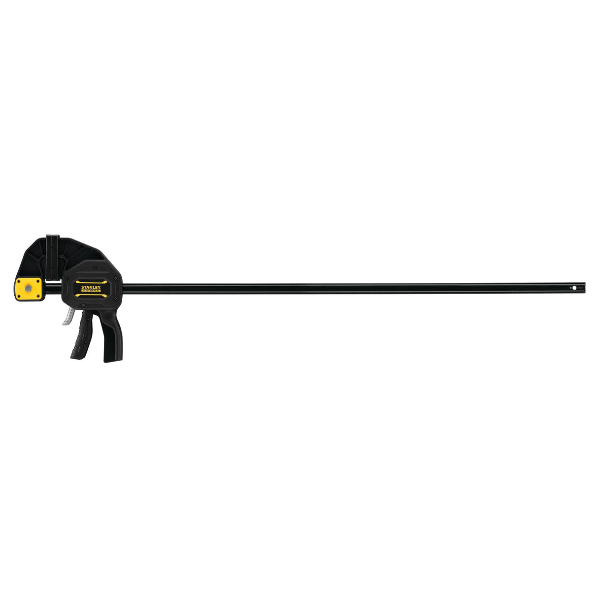 FATMAX Trigger Clamp XL 900mm/36''