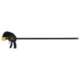 FATMAX Trigger Clamp XL 900mm/36''