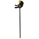 FATMAX Trigger Clamp XL 900mm/36''