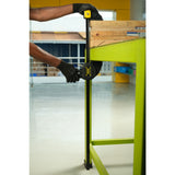 FATMAX Trigger Clamp XL 900mm/36''