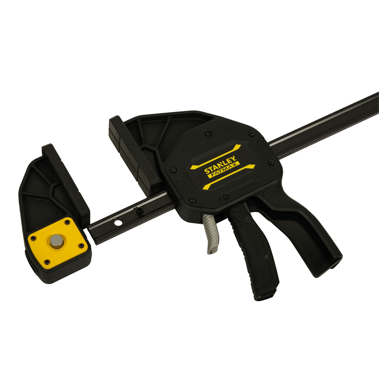 FATMAX Trigger Clamp XL 900mm/36''