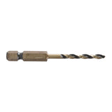 Alpha ONSITE Plus Impact Step Tip Drill Bit 3.3mm