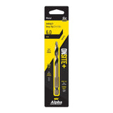 Trucut Alpha ONSITE Plus Impact Step Tip Drill Bit 6.0mm