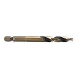 Alpha ONSITE Plus Impact Step Tip Drill Bit 7.5mm