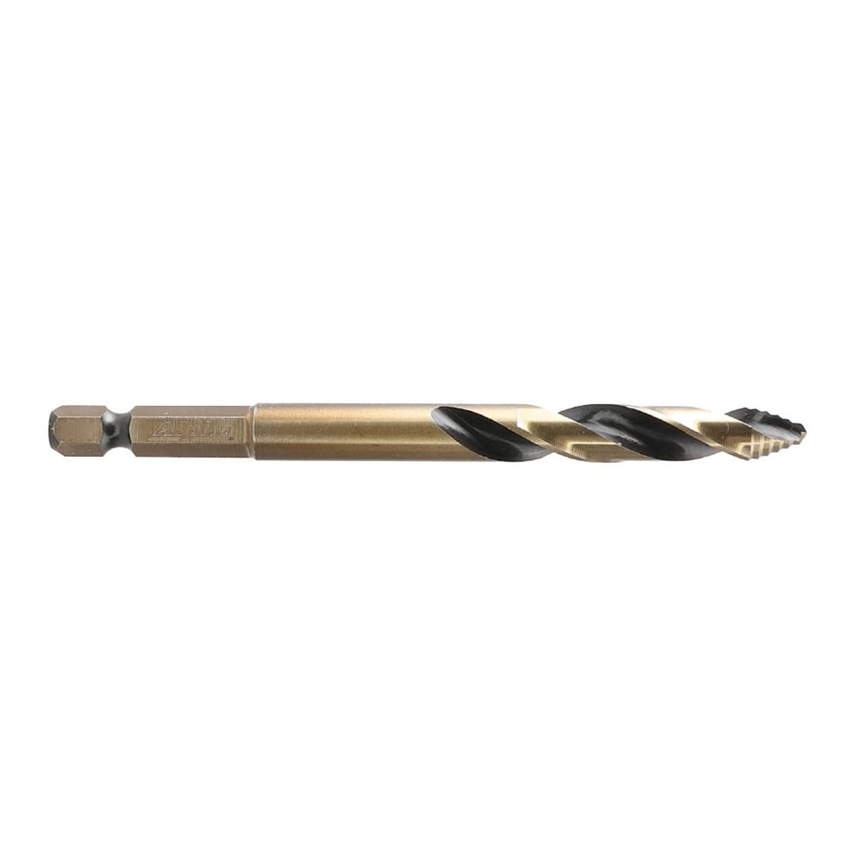 Alpha ONSITE Plus Impact Step Tip Drill Bit 8.0mm
