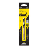 Alpha ONSITE Plus Impact Step Tip Drill Bit 9.5mm