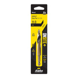 Alpha ONSITE Plus Impact Step Tip Drill Bit 11.0mm