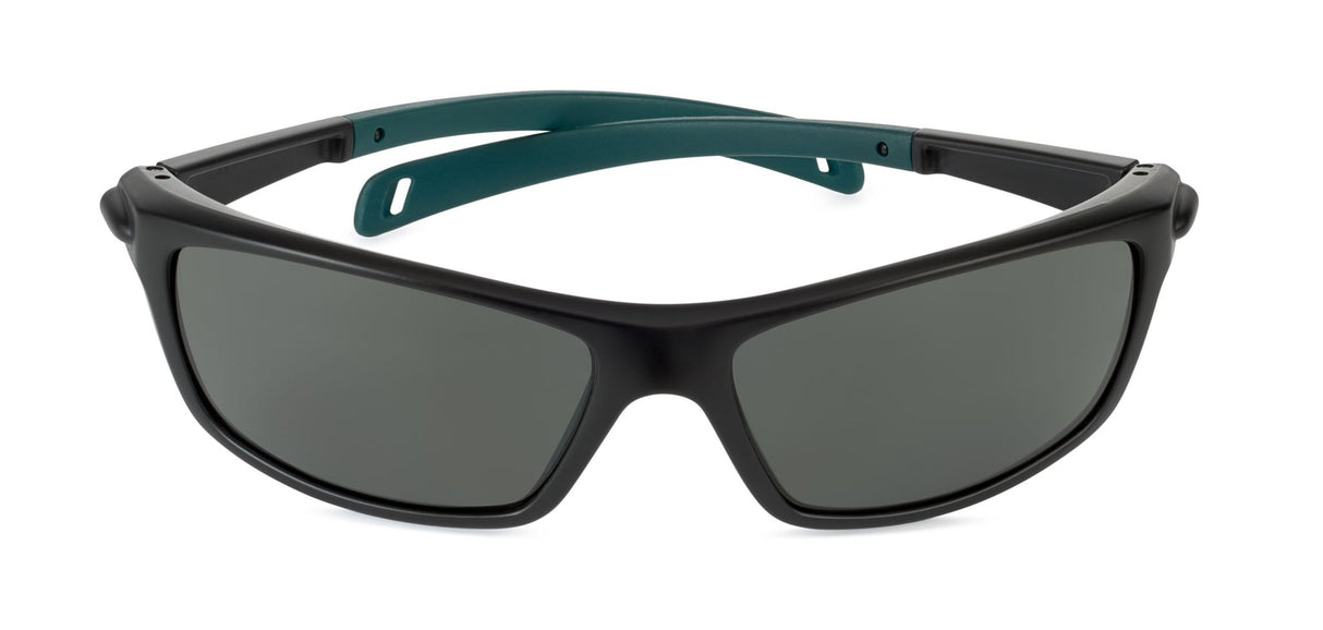 Bolle Safety, Baxter Polarised Safety Glasses