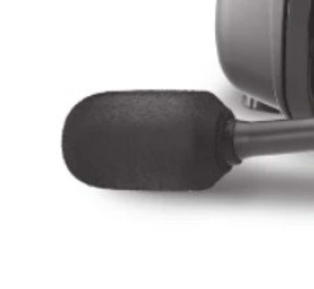 Sync Wireless Windsock replacement