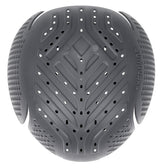 Skullerz 23481 Bump Cap Insert