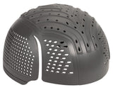 Skullerz 23481 Bump Cap Insert