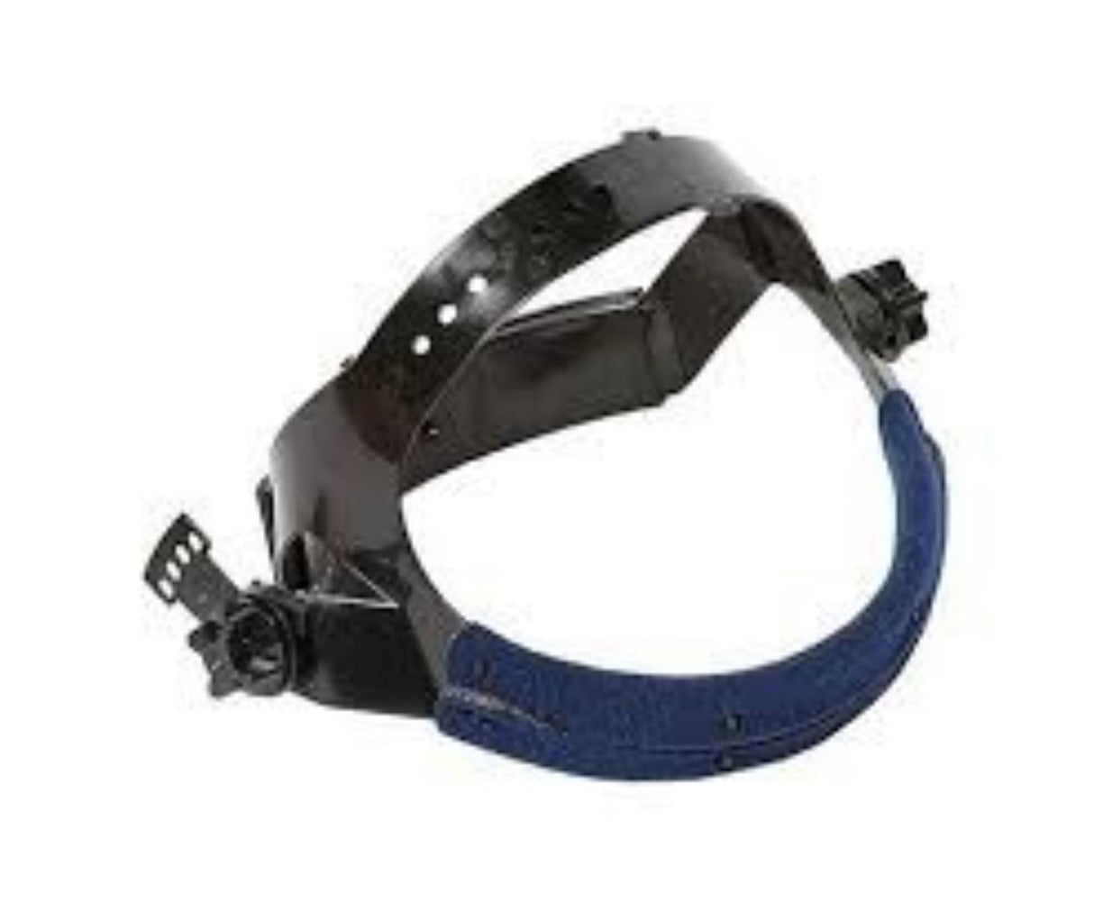 ASSY HARNESS WELDSKILL 454310