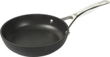 Alba-Frying-Pan-24cm-Ballarini
