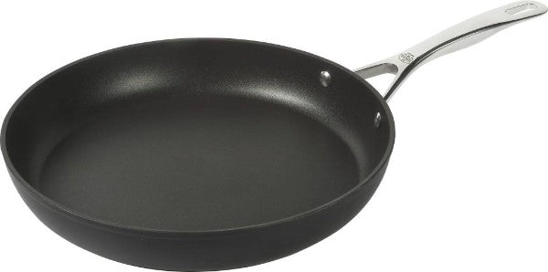 Alba-Frying-Pan-32cm-Ballarini
