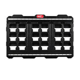MiIlwaukee Packout Large Wall Plate (Each)