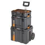 DEWALT McLaren 3 in 1 TSTAK Tower