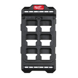 Milwaukee PACKOUT Compact Wall Plate
