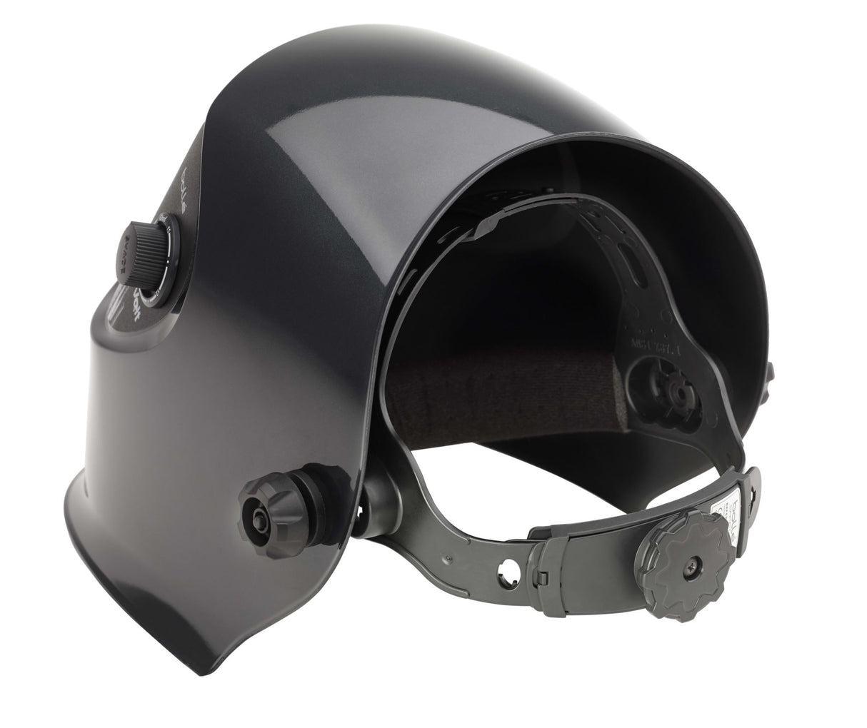 Bolle Safety VOLT Welding Helmet