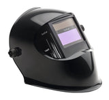 Bolle Safety VOLT Welding Helmet